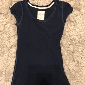 Hollister short sleeve T-shirt